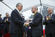 Presidente Marcelo Rebelo de Sousa inaugurou monumento em Champigny-sur-Marne (3)