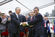 Presidente Marcelo Rebelo de Sousa inaugurou monumento em Champigny-sur-Marne (4)