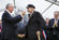 Presidente Marcelo Rebelo de Sousa inaugurou monumento em Champigny-sur-Marne (5)