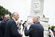 Presidente Marcelo Rebelo de Sousa inaugurou monumento em Champigny-sur-Marne (6)