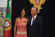 Presidente da Repblica condecorou atletas portugueses (7)