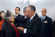 Presidente da Repblica assinalou Dia da Cincia (2)