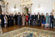 Presidente da Repblica condecorou antigo Embaixador dos EUA em Lisboa (8)