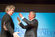 Presidente da Repblica agraciou o Wim Wenders (3)