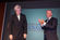 Presidente da Repblica agraciou o Wim Wenders (4)