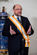 Presidente da Repblica agraciou Martin Schulz com a Ordem da Liberdade (6)
