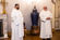 Presidente condecorou Provncia Portuguesa da Ordem dos Pregadores Dominicanos (2)