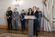 Presidente da Repblica agraciou General Manuel Teixeira Rolo (2)