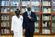 Cerimónia de condecoração na Biblioteca do Centro Cultural da Embaixada de Portugal em Maputo. (2)