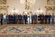 Presidente da Repblica condecorou o Ginsio Clube Portugus (1)