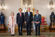 Presidente da Rep�blica deu posse Chanceleres das Ordens Honor�ficas (1)