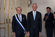Cerimónia de condecorações no Palácio de Belém (3)