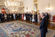 Presidente da Repblica condecorou o atual Presidente da Fundao Calouste Gulbenkian (2)