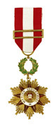 Medalha