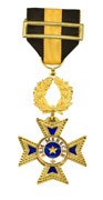 Medalha