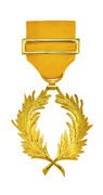 Medalha